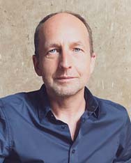 Sven Krüger