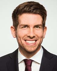 Martin Kumstel