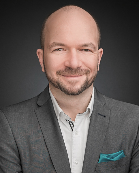 Erik Wirsing